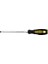 22026 Düz Tornavida 5.5mm 1