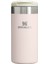 The Aerolight Transit Termos Bardak 0.35 Lt - (12 Oz) Rose Quartz 1