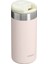 The Aerolight Transit Termos Bardak 0.35 Lt - (12 Oz) Rose Quartz 2