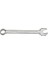 23906 Kombine Anahtar 6mm 1