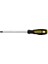 22206 Bombe Başlı Allen Tornavida 2.5mm 1