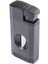 Çift Torch V-Cut Puro Çakmak - PCM0432 2