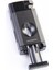 Çift Torch V-Cut Puro Çakmak - PCM0432 3