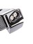 Çift Torch V-Cut Puro Çakmak - PCM0432 4