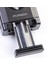 Çift Torch V-Cut Puro Çakmak - PCM0432 5