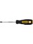 22230 Delikli Torx Tornavida Tx8 1