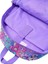 – Gabbys Dollhouse Klasik Sırt Çantası 3