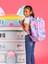 – Gabbys Dollhouse Klasik Sırt Çantası 4