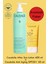 Anti Aging Cream SPF50+ 50 ml + Caudalie After Sun Repairing Lotion 400 ml 1