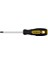 22234 Delikli Torx Tornavida TX15 1