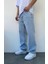 Erkek Yeni Sezon Baggy Pantolon Mbg 2025 1