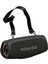 Nowgo Storm S 60W Rgb Super Bass Tws Party Speaker Taşınabilir Kablosuz Bluetooth Hoparlör 1