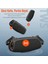 Nowgo Storm S 60W Rgb Super Bass Tws Party Speaker Taşınabilir Kablosuz Bluetooth Hoparlör 5