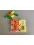 Innovaprınt-Montessori Sayı Blok Oyunu 3