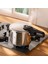 Fast Cooker Çift Emniyetli Düdüklü Tencere 4 Lt 1