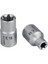 23382 1/2’’ Dış Torx Lokma E12 1