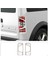 Ford Connect Stop Çeçrevesi Abs 2009>2014 1