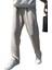 Keten Baggy Pantolon 1
