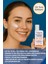 Leke Karşıtı Güneş Kremi Spf 50+ Pa+++ Uva-Uvb Koruma | 72 Saat Nemlendirme | Water Resistant - 50ML 2