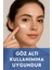 Leke Karşıtı Güneş Kremi Spf 50+ Pa+++ Uva-Uvb Koruma | 72 Saat Nemlendirme | Water Resistant - 50ML 3