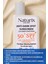 Leke Karşıtı Güneş Kremi Spf 50+ Pa+++ Uva-Uvb Koruma | 72 Saat Nemlendirme | Water Resistant - 50ML 5