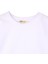 Unisex Basic Baskısız Tişört 6
