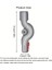 Süpürge Yedek Parça / Dyson V7 V8 V10 V11 Yüksek ve Düşük Adaptörler Için Uygun 3