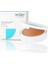 Icp Compact Görülmeyen Renkli Kapatıcı, Spf 50+ Ultra Lıght 10,5 ml 1