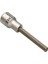 23575 3/8’’ Allen Lokmalar 4mm 1