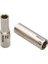 23355 1/2’’ Uzun Lokma 10MM 1