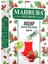 Tek İçimlik Kuşburnu Aromalı Oralet Çayı 24X1,5 gr 1