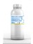 Mono Etilen Glikol %100 Saf Meg 100 ml Antifriz 1
