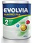 NutriPro PLUS 2 Devam Sütü 800 gr 1