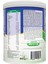 NutriPro PLUS 2 Devam Sütü 800 gr 7