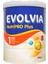 NutriPRO Plus 1 Bebek Sütü 800 gr x 2 Adet 2