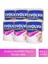 NutriPRO Plus 3 Devam Sütü 800 gr x 6 Adet 1