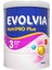 NutriPRO Plus 3 Devam Sütü 800 gr x 6 Adet 2