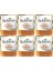 Pouch Jelly Tavuklu Karidesli Kıyılmış Yaş Kedi Maması 85 gr *6 Adet 1