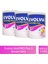 NutriPRO Plus 3 Devam Sütü 800 gr x 3 Adet 1