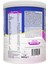 NutriPRO Plus 3 Devam Sütü 800 gr x 3 Adet 6