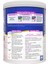 NutriPRO Plus 3 Devam Sütü 800 gr x 3 Adet 7