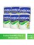 NutriPro PLUS 2 Devam Sütü 800 gr x 6 Adet 1