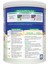 NutriPro PLUS 2 Devam Sütü 800 gr x 6 Adet 5