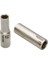 23359 1/2’’ Uzun Lokma 14MM 1