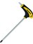 22440 T Tip Torx Anahtar Tx8 1