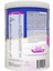 NutriPRO Plus 3 Devam Sütü 1000 gr 6