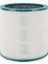 Dysn Premium Hepa Filtre TP00/TP01/TP02/TP03/BP01/AM11 Modelleriyle Uyumlu 1