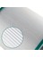 Dysn Premium Hepa Filtre TP00/TP01/TP02/TP03/BP01/AM11 Modelleriyle Uyumlu 4