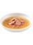 Yetişkin Kediler Için Yabani Ton Balıklı ve Balkabaklı Tamamlayıcı Mama 85 gr x 12 Adet 1