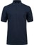 Andy Erkek Polo Yaka T-Shirt 1